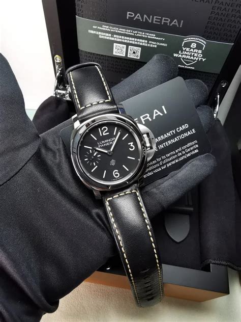 pam 01084